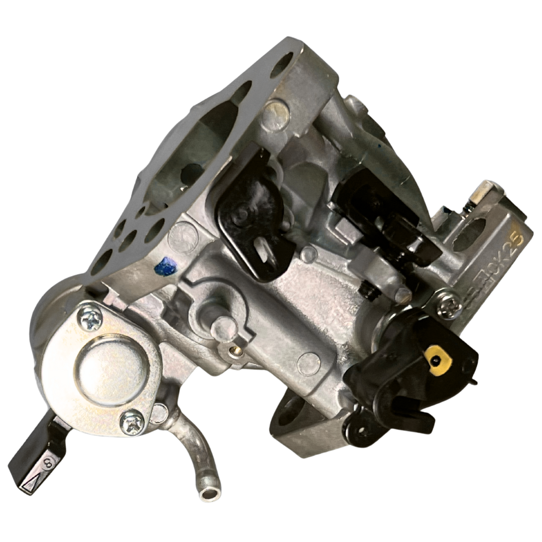 Carburetor for GX240 and GX270 Honda Engine