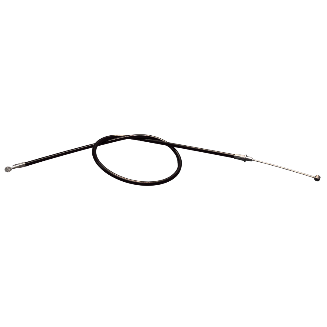 E-Hustler Clutch Control Cable