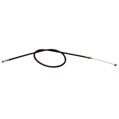 E-Hustler Clutch Control Cable