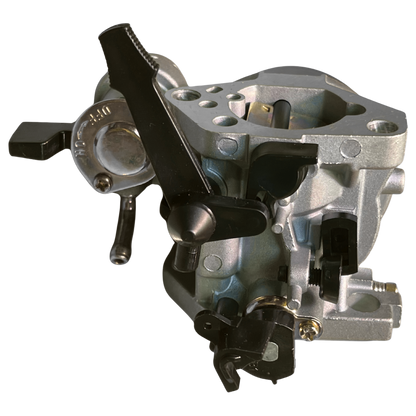 Carburetor For GX340 and GX390 Honda Engine