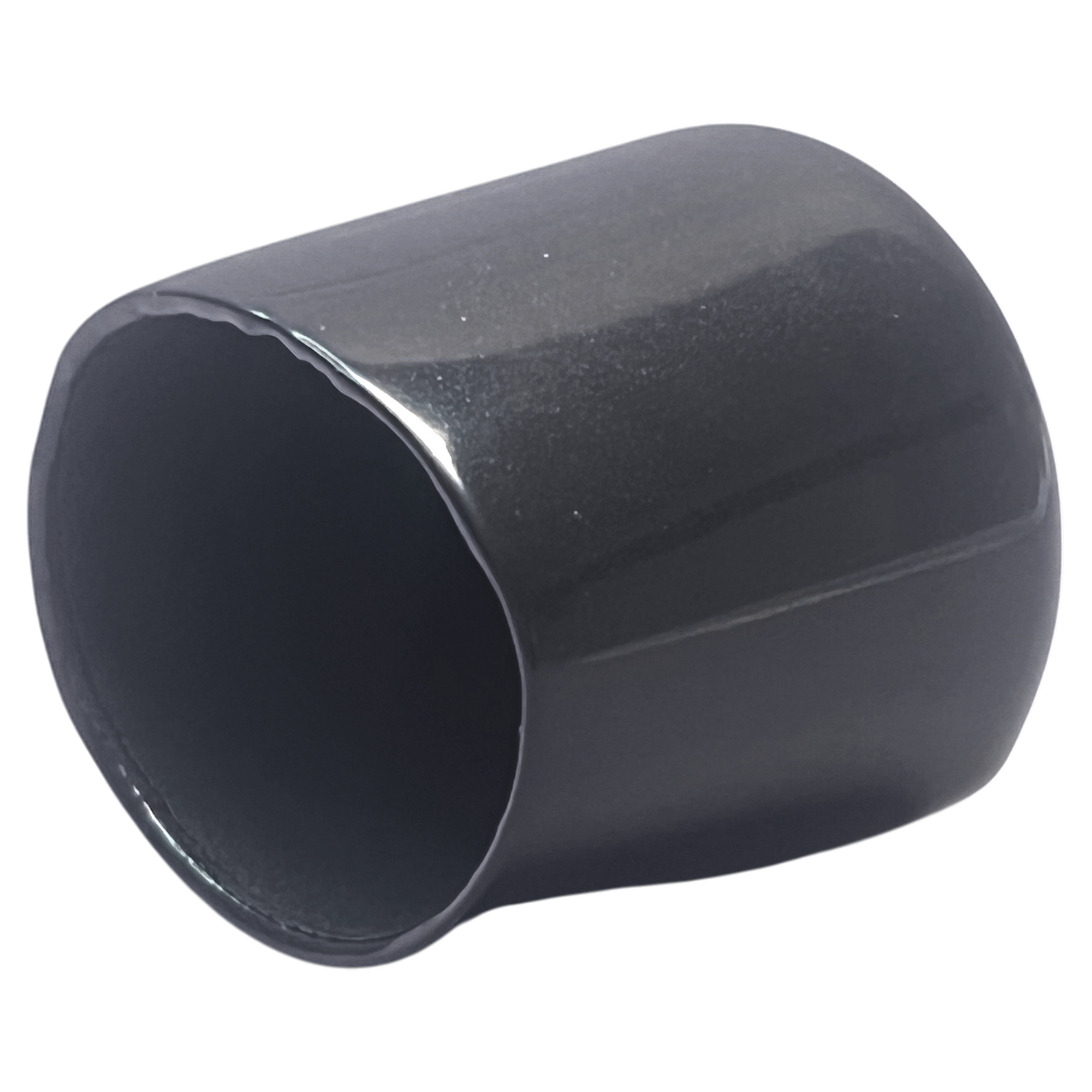 Hustler Front Screw Cap