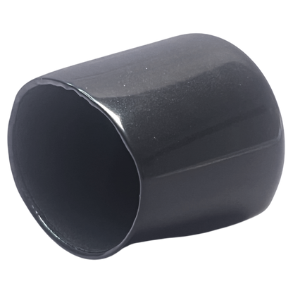 Hustler Front Screw Cap
