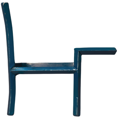 New Ashlar Tool