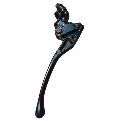 E-Hustler Aluminum Replacement Lever Handle