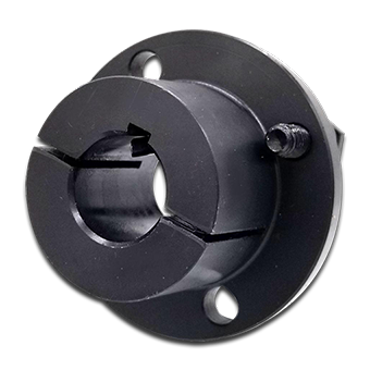 Split Taper Bushing 3/4″ – EP and EPC