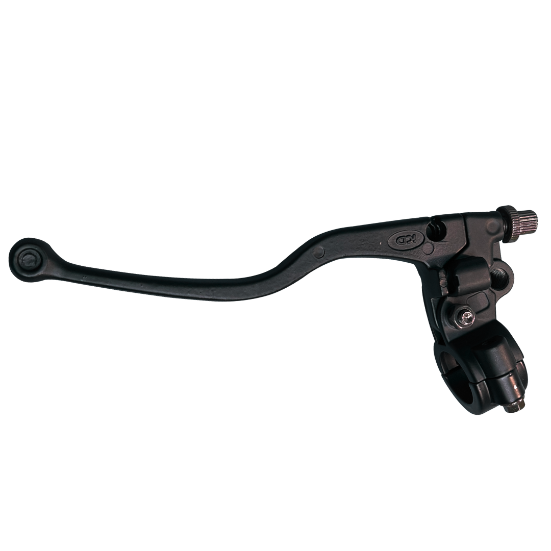 Hustler Lever Replacement Handle