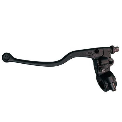 Hustler Lever Replacement Handle