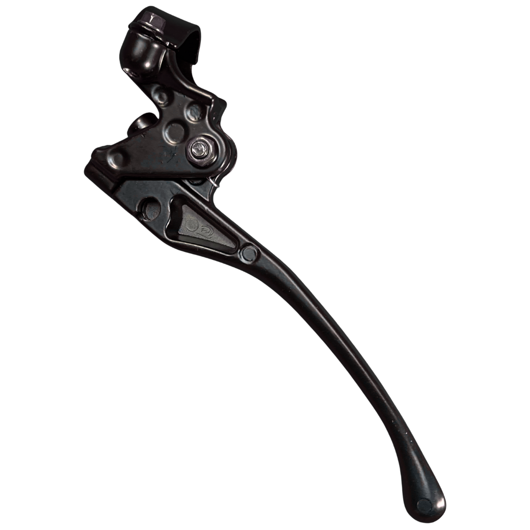 E-Hustler Aluminum Replacement Lever Handle