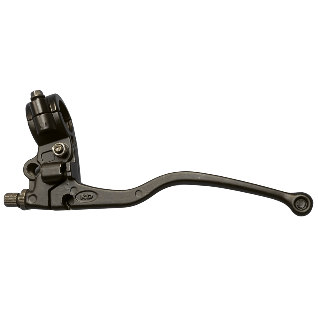 Hustler Lever Replacement Handle