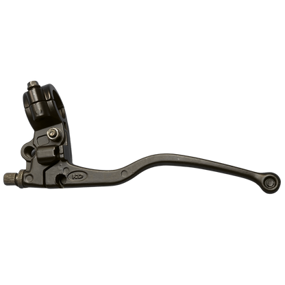 Hustler Lever Replacement Handle