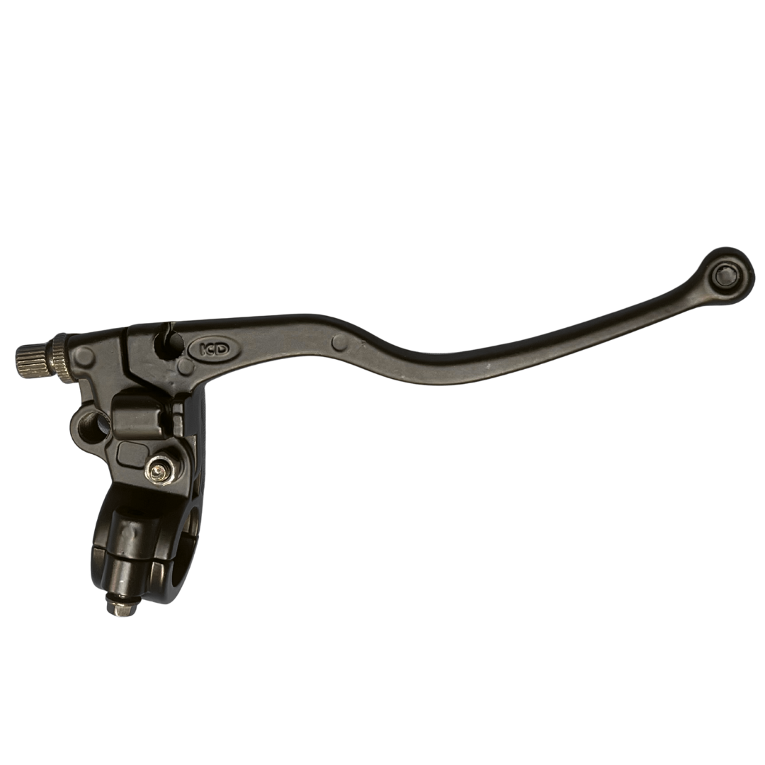 Hustler Lever Replacement Handle