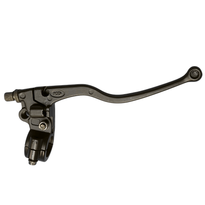 Hustler Lever Replacement Handle