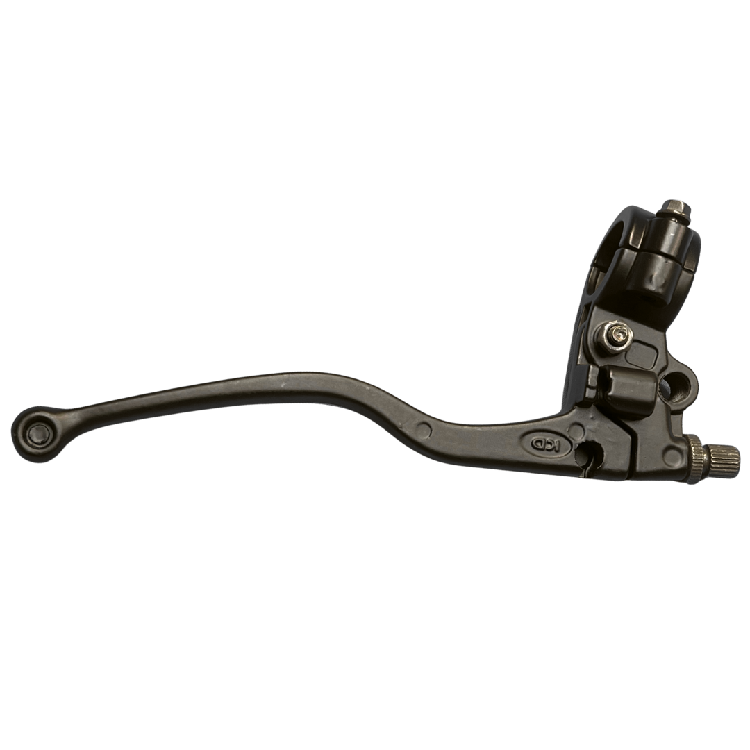Hustler Lever Replacement Handle