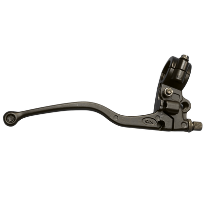 Hustler Lever Replacement Handle