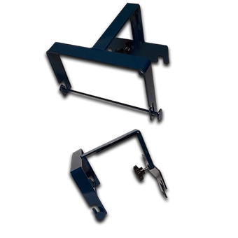 Cable Spool Holder EP and EPC