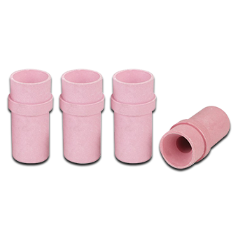 ASC Blaster Nozzles (4 Pack)