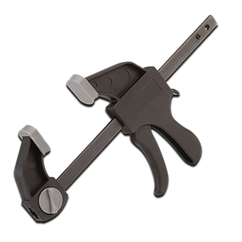 ASC Clamp