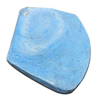ASC Hatchet Joint Tool