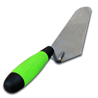 ASC Jointing Trowel