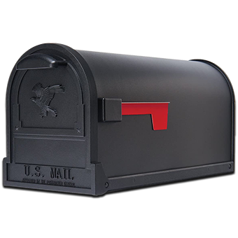 ASC Mailbox