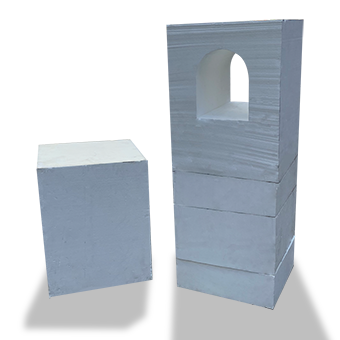 ASC Mailbox Core
