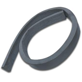 ASC Slab Edge Mold