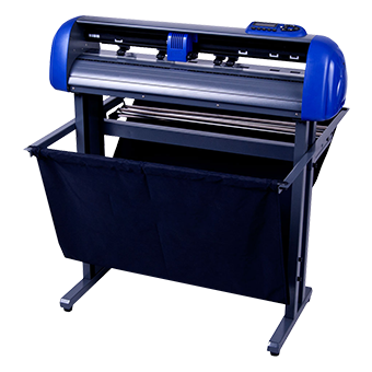 ASC Stencil Cutter