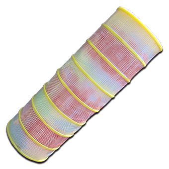 ASC Super Mesh