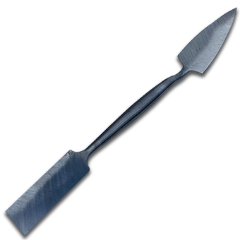 ASC Touch-Up Trowel