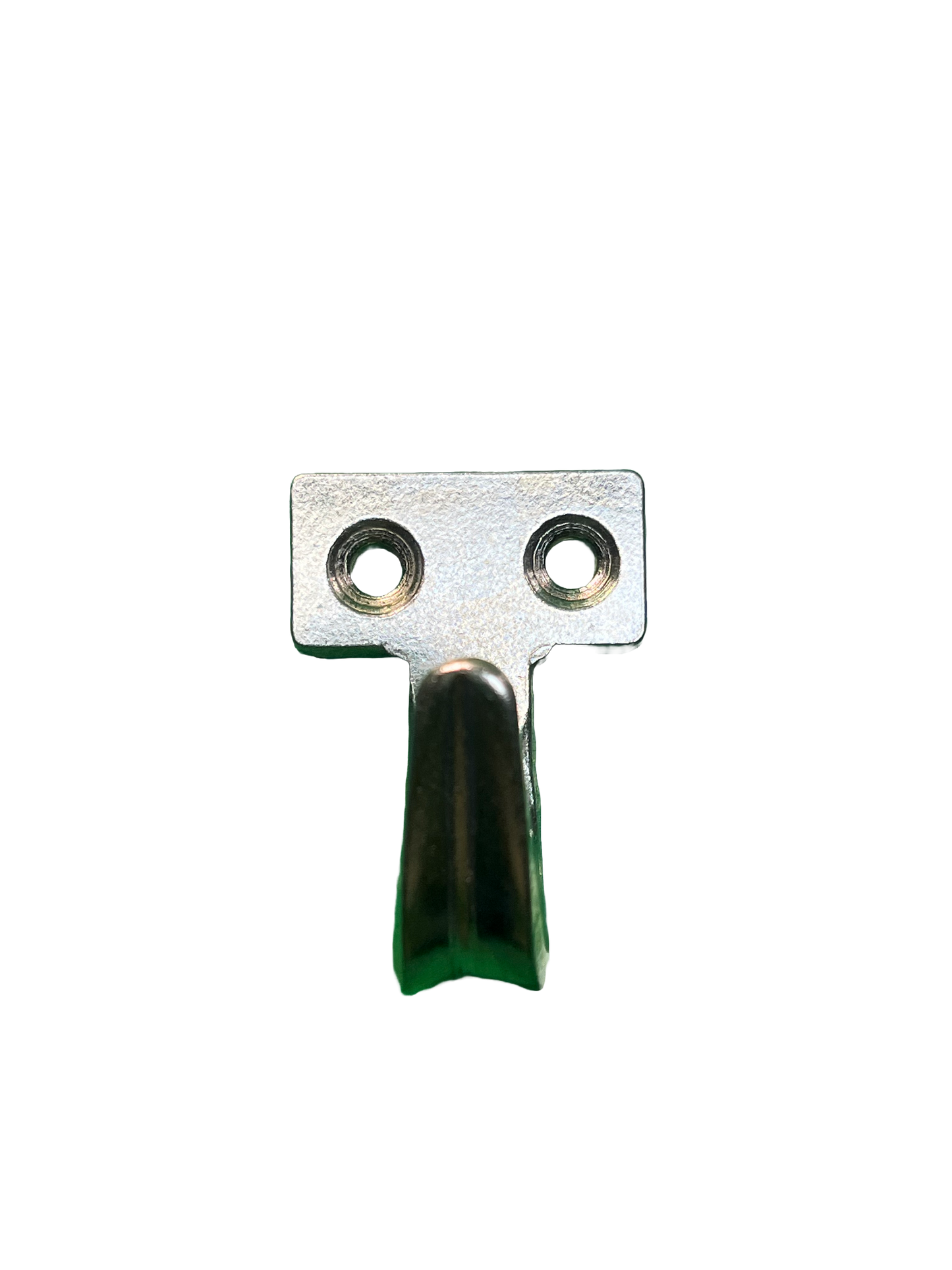 Tarp Cover Steel Hooks For Trailer