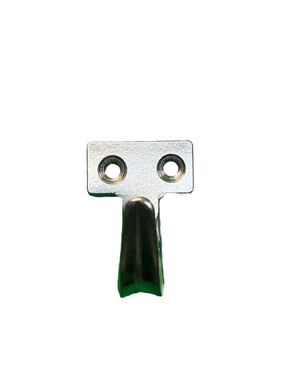 Tarp Cover Steel Hooks For Trailer