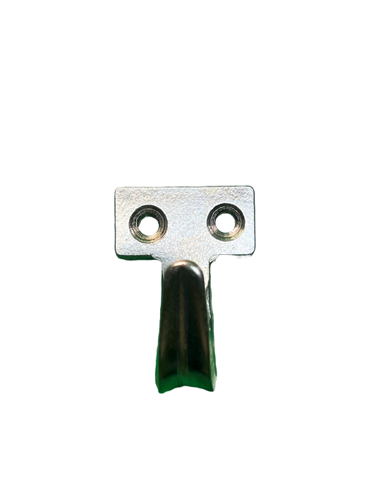 Tarp Cover Steel Hooks For Trailer