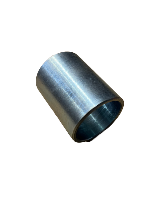 Spacer For Titan Pro Mixer