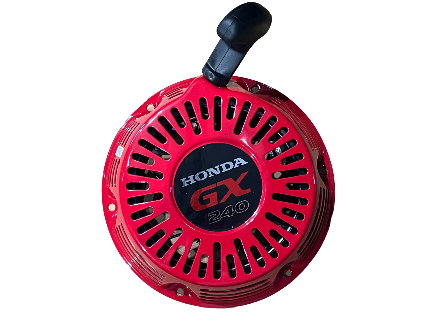 Recoil Pull Starter for GX240 and GX270 Honda Engine