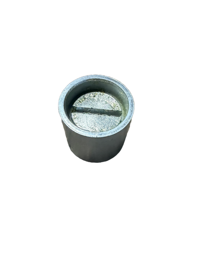 Detent Kit Control Valve For Titan Pro Max Hydraulic Mixer