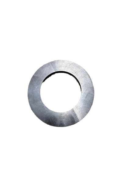 Oil Control Ring For MGT Yellow Steel Mixer