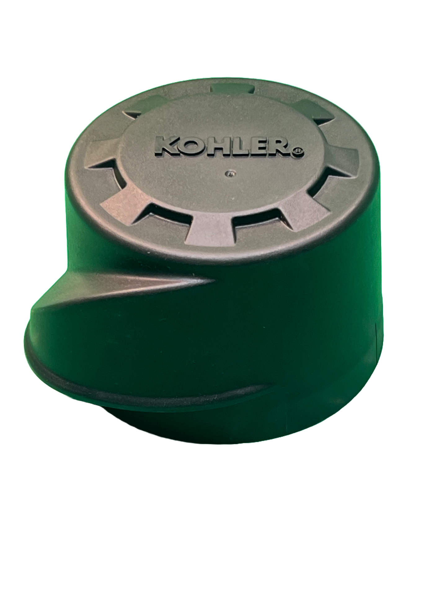 Air Filter Cover for EP Hornet Kohler Engine