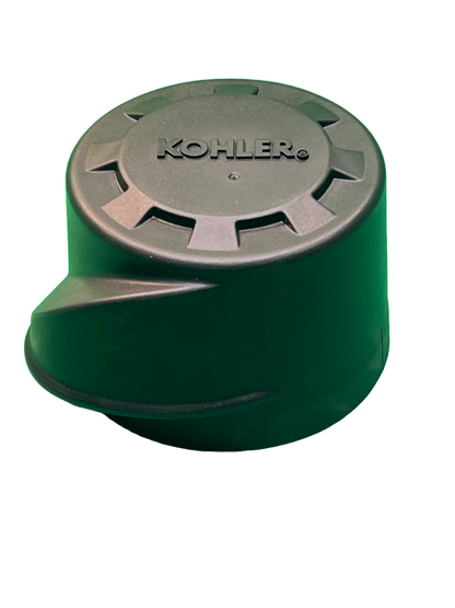 Air Filter Cover for EP Hornet Kohler Engine