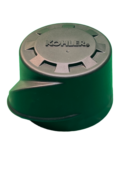 Air Filter Cover for EP Hornet Kohler Engine