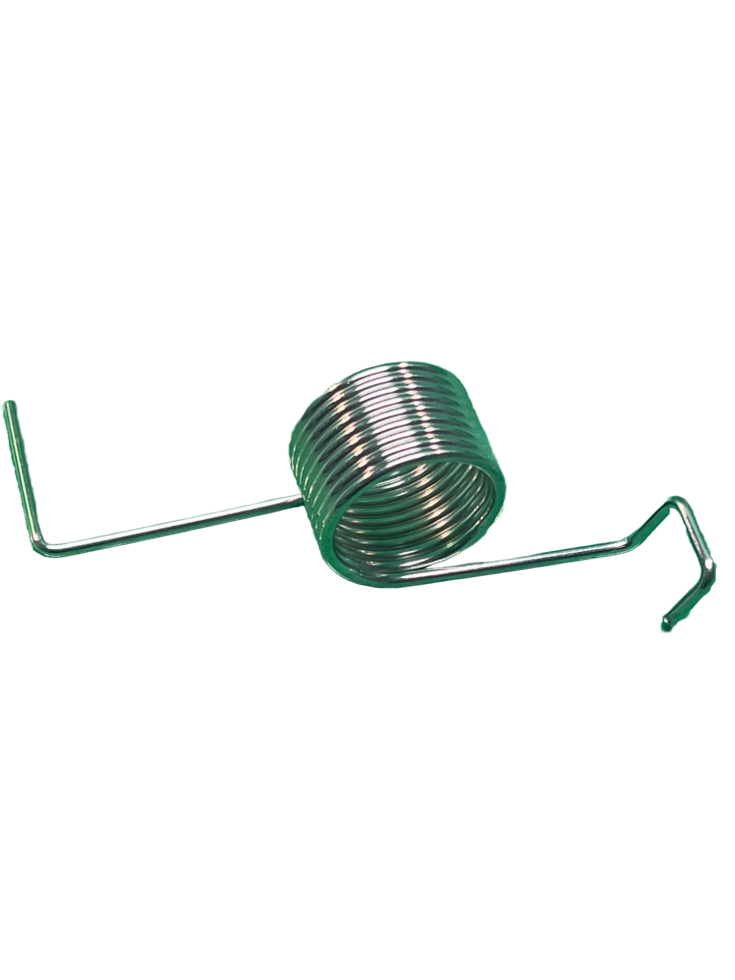 Spring-Torsion For Titan Pro Mixer
