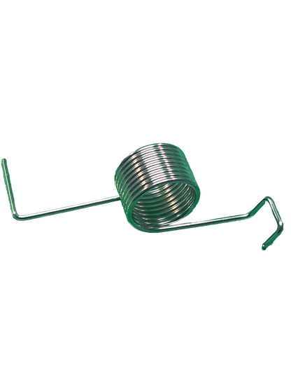 Spring-Torsion For Titan Pro Mixer