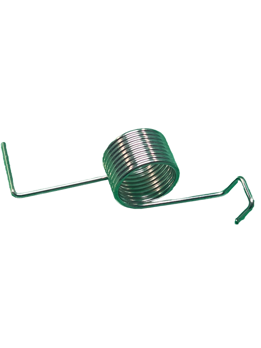 Spring-Torsion For Titan Pro Mixer