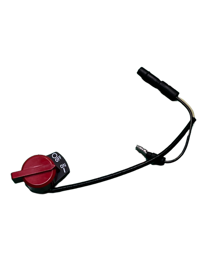 Stop Switch For GX120 Honda Engine