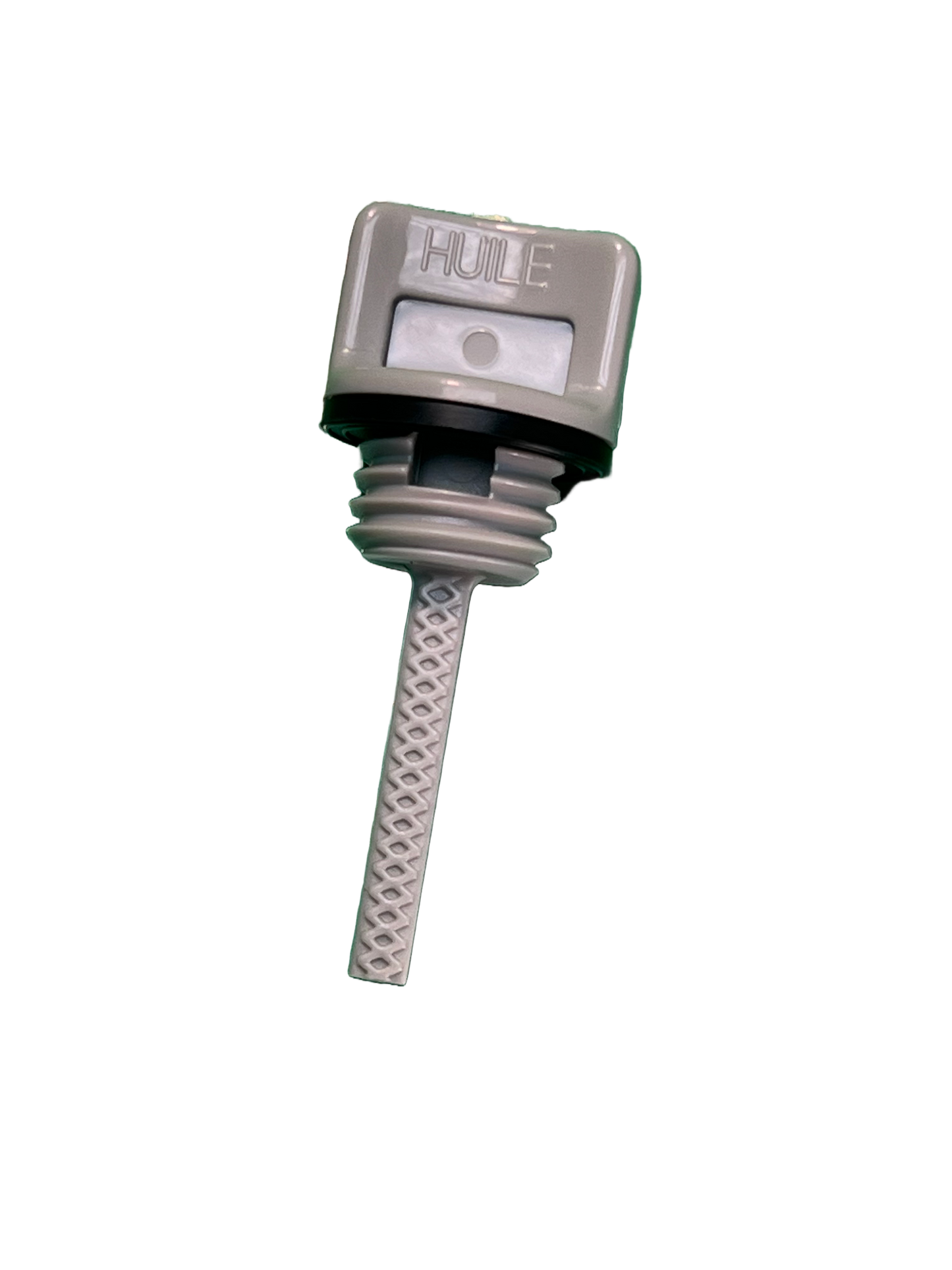 Oil Filter Cap For GX120 Honda Engine