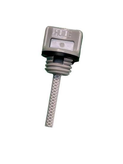 Oil Filter Cap For GX120 Honda Engine