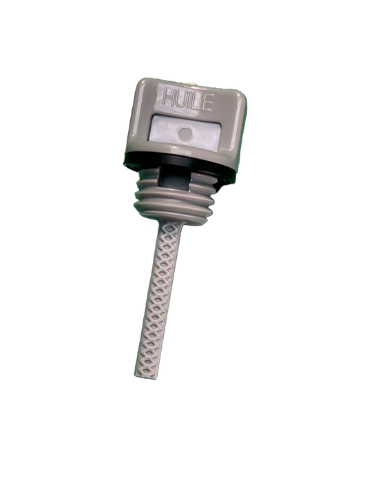 Oil Filter Cap For GX120 Honda Engine