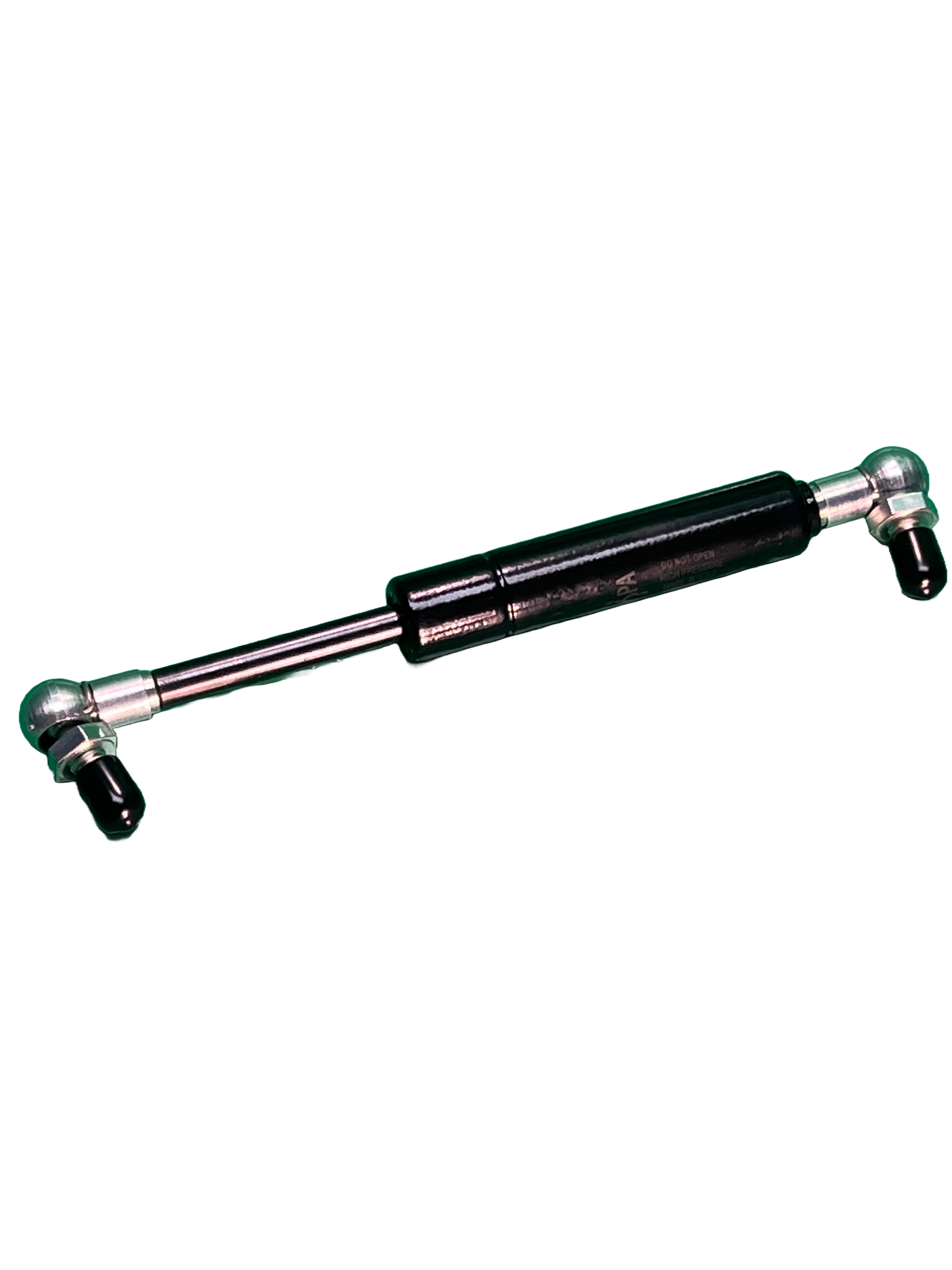 Drum Lock Gas Damper for Titan Pro Max Hydraulic Mixer