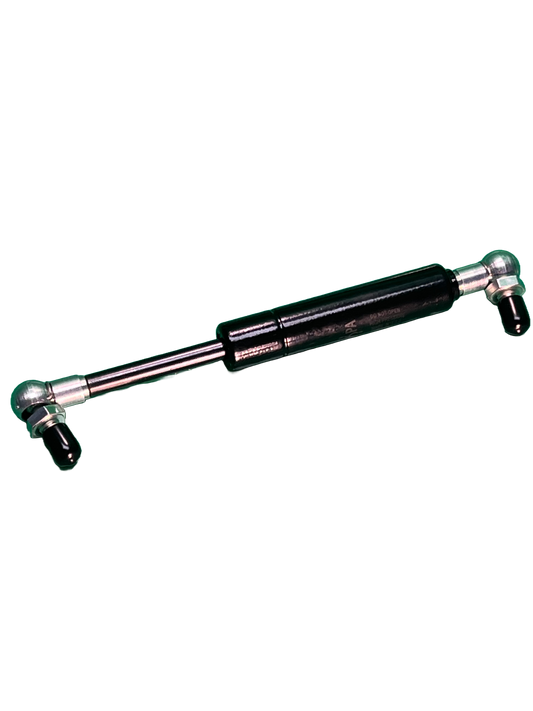 Drum Lock Gas Damper for Titan Pro Max Hydraulic Mixer