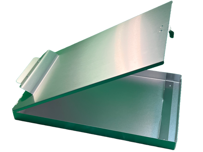 Sales Clipboard with Storage