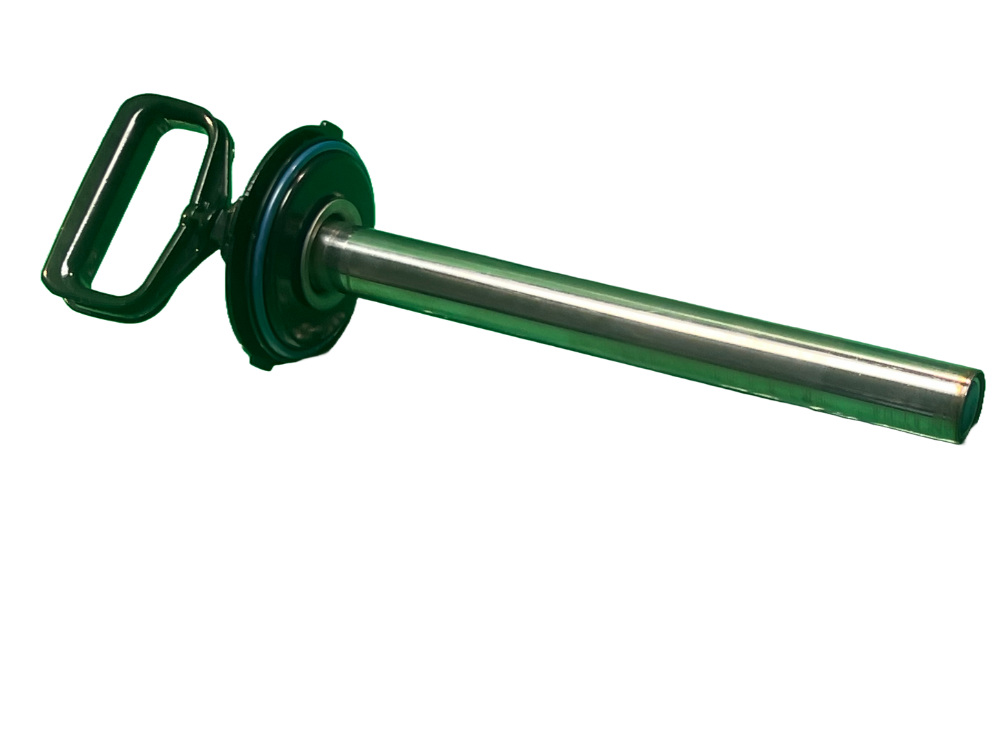 CurbCure™ Pro Sprayer Pump